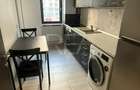 Apartamnent 2 camere, Exigent Plaza - 5
