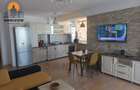 Apartament 81 mp + terasă | Dealul Morii Residence | Parcare inclusă - 2