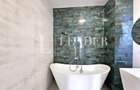 Vila de inchiriat I Ansamblu premium I Iancu Nicolae - 16