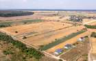 Vanzare teren intravilan 5,888 mp Sabareni / Strada sondei - 2