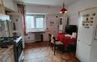 Apartament 3 camere zona Ion Mihalache cu Turda constructie 1984 - 2