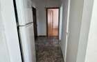 Inchiriez  Apartament 2 camere-Zona Berceni - 4