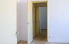 Apartament 2 Camere,Dristor METROU ,Park Lake,bl.reabilitat,Liber! - 3