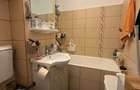 APARTAMENT 3 CAMERE PANTELIMON - 5