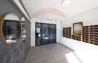 Apartament nou, decomandat, mobilat/utilat/echipat - 61mp - 17