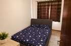 Apartamnet - 3 camere - decomandat - Tineretului  - 4