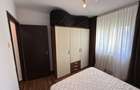 3 camere | Str. Luncusoara – Obor | 2 bai | suprafata 74 mp | 675 €/luna - 9