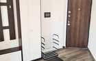 Apartament 3 camere semidecomandat PACURARI - 4