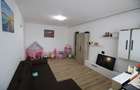 Apartament 2 camere Micro 16, etajul 1, renovat, geam baie - 5