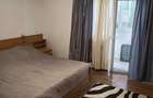Apartament cu 2 camere, Razoare, Zona Vivo - 5