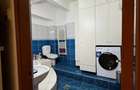 3 camere Universitate 80 mp - 9