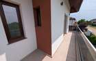 Casa 4 camere 130mp | 0 comision | Balotesti Saftica | 700mp teren | panouri - 25