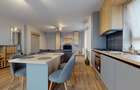 închiriere apartament Brasov Avangarden Bartolomeu, cu loc de parcare - 12