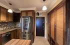 Apartament Smart Home. 3 camere. Bd. Unirii. Centrala proprie. - 13