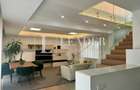 Modern I Iancu Nicolae I 5 Camere - 14