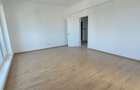 APARTAMENRT 5 CAMERE_189,42 MP_BULEVARDUL THEODOR PALLADY! - 8