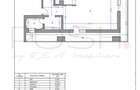 Duplex  | Birouri / Rezidențial | Aviatorilor – Kiseleff - 17