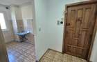 Vanzare Apartament 2 Camere semidecomandat Centrul Civic Str.Harmanului Etajul 3 - 11