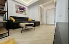 Studio Cortina North - 2