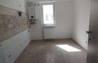 APARTAMENT 2 CAMERE, BLOC NOU, INTABULAT, ETAJ 1, DACIA, TVA INCLUS - 1