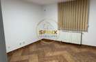 Spatiu comercial | Clasa A | Zona de Nord | Damaroaia-Straulesti - 12