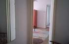 Apartament 2 camere Podu Ros-Cantemir, pozitionare excelenta - 2