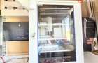COMISION 0% Casa smart & independenta energetic de vanzare in Sacalaz - 41