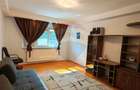 2 camere Brazda, stațios, etaj 2, AC + centrală - 1