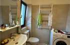 Apartament cu 3 camere, 2 locuri de parcare si gradina Valea Lupului - 7
