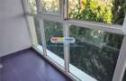 Apartament 3 camere, 66MP, Bd. Al. Obregia, Berceni,metrou Pta Sudului - 3