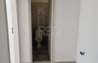 2 camere - postalionului - total renovat - 3
