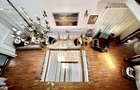 O VILA PERFECTA/IMPECABIL CONSTRUITA/4CAMERE 260MP/TEREN 1000MP/ACCES LAC-PADURE - 19