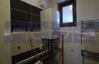VANZAE VILA P+1+P | 6 CAMERE | ZONA VITAN MALL - 29