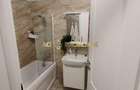 2 Camere de inchiriat | Parcul Carol | Metrou | Centrala | Parcare - 9