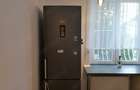 Floreasca, Compozitori, apartament 2 camere, mobilat complet, bloc reabilitat, - 7