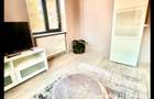 Apartament 2 camere //Premium//***zona Bulevardul Unirii - Piata Alba Iulia*** - 3