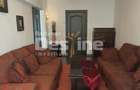 13 Septembrie-Sebastian | 2 camere | 55mp | semidec | et 2 | 145.000 euro - 4