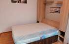 Cismigiu, 2camere, 525€ - 13