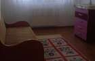 Apartament 2 camera CUG - 350 EURO - 7