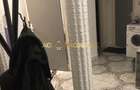 3 Camere de inchiriat | Obor | Metrou | Petfriendly | Mobilat | Utilat - 5