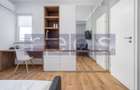 VANZARE PACHET APARTAMENT 4 CAMERE + 2 STUDIOURI 275MP ULTRACENTRAL UNIVERSITATE - 8