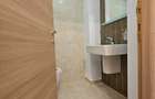 Inchiriere apartament  2 camere Padurea Baneasa - Gheorghe Ionescu Sisesti - 10