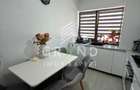 Apartament 3 Camere | 51 MP | Parcare | Floresti/Sub Cetate - 11