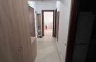 De închiriat: Apartament 2 Camere - Brancoveanu| Atmosferă liniștită + Confort. - 7