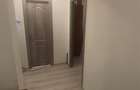 Apartament 3 camere | Dristor - Camil Ressu | 200m metrou Dristor - 1