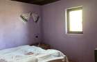 Casă proprietate spațioasă de vanzare  - 16