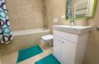 Apartament 2 camere Kasper cu vedere la pietonala - 9