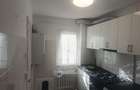 Apartament 2 Camere Cantemir - 400 euro - 6