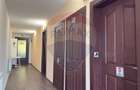 Spațiu birouri modern, 2 camere, ideal cursuri/training, Ploiesti - 6