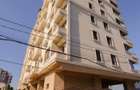 3 Camere Decomandat Solid House Lidl km 4-5 - 13